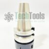 Mandril porta pinças ER-40 para BT-40